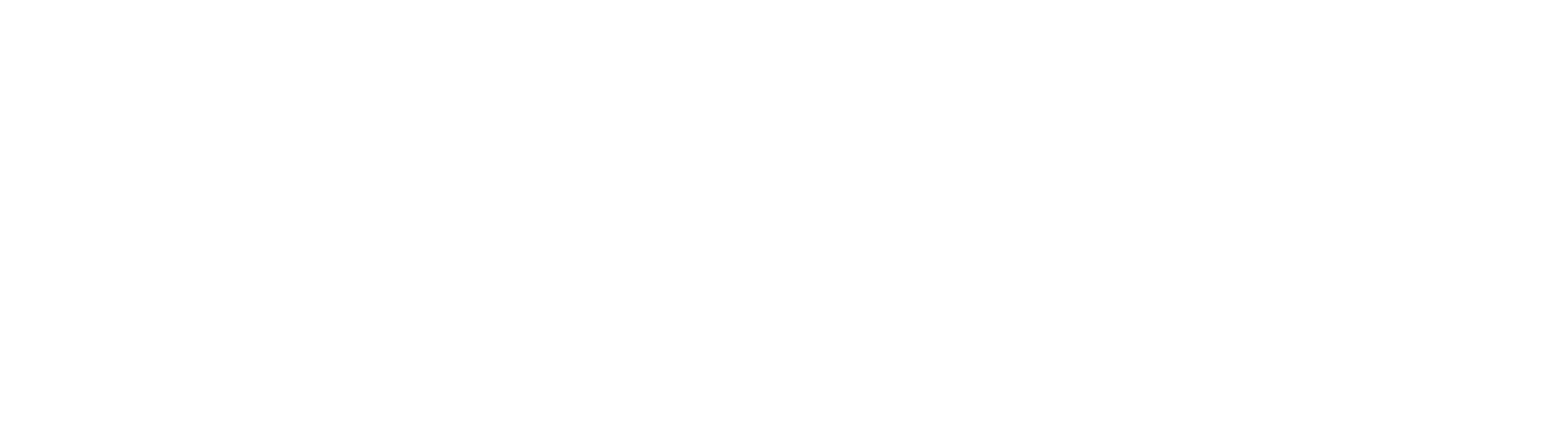 SKILLS-logo.