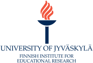 JYU logo