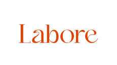 Labore