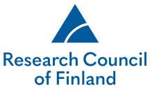 Research Council of Finland