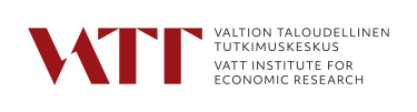 VATT